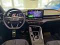 CUPRA Terramar 1.5 e-TSI 150 PS DSG Grau - thumbnail 17
