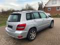 Mercedes-Benz GLK 220 CDI Autom BlueEfficiency Xenon Navi 1.Hd Silber - thumbnail 5