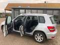 Mercedes-Benz GLK 220 CDI Autom BlueEfficiency Xenon Navi 1.Hd Silber - thumbnail 6