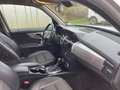 Mercedes-Benz GLK 220 CDI Autom BlueEfficiency Xenon Navi 1.Hd Silber - thumbnail 9
