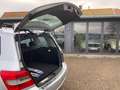 Mercedes-Benz GLK 220 CDI Autom BlueEfficiency Xenon Navi 1.Hd Silber - thumbnail 7