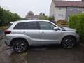 Suzuki Vitara 1.4 Turbo Boosterjet SHVS MHEV 4WD GLX - thumbnail 6