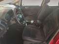 Ford EcoSport 1.0 EcoBoost ST Line 125 Rojo - thumbnail 8