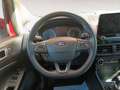 Ford EcoSport 1.0 EcoBoost ST Line 125 Rojo - thumbnail 7