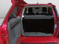 Ford EcoSport 1.0 EcoBoost ST Line 125 Rojo - thumbnail 11