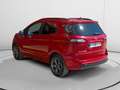 Ford EcoSport 1.0 EcoBoost ST Line 125 Rojo - thumbnail 4