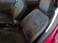 Ford EcoSport 1.0 EcoBoost ST Line 125 Rojo - thumbnail 19