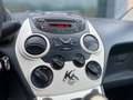 Ford Ka/Ka+ 1.2 Style | Airco |Dealeronderhouden! White - thumbnail 14