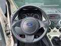 Ford Ka/Ka+ 1.2 Style | Airco |Dealeronderhouden! Beyaz - thumbnail 13