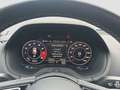 Audi SQ2 2.0 TFSI quattro S-tronic Leder Matrix Rückf Blau - thumbnail 7
