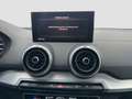 Audi SQ2 2.0 TFSI quattro S-tronic Leder Matrix Rückf Albastru - thumbnail 12