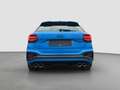 Audi SQ2 2.0 TFSI quattro S-tronic Leder Matrix Rückf Albastru - thumbnail 14