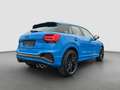 Audi SQ2 2.0 TFSI quattro S-tronic Leder Matrix Rückf Blau - thumbnail 16