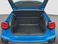 Audi SQ2 2.0 TFSI quattro S-tronic Leder Matrix Rückf Blau - thumbnail 15