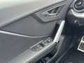 Audi SQ2 2.0 TFSI quattro S-tronic Leder Matrix Rückf Albastru - thumbnail 8
