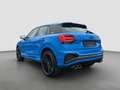 Audi SQ2 2.0 TFSI quattro S-tronic Leder Matrix Rückf Blau - thumbnail 13
