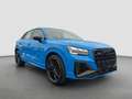 Audi SQ2 2.0 TFSI quattro S-tronic Leder Matrix Rückf Blau - thumbnail 17