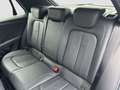 Audi SQ2 2.0 TFSI quattro S-tronic Leder Matrix Rückf Albastru - thumbnail 9