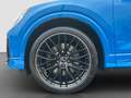 Audi SQ2 2.0 TFSI quattro S-tronic Leder Matrix Rückf Blau - thumbnail 4