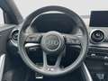 Audi SQ2 2.0 TFSI quattro S-tronic Leder Matrix Rückf Blau - thumbnail 6
