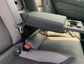 Volvo XC60 XC60 B4 D Plus Dark Grau - thumbnail 21