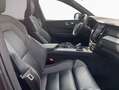 Volvo XC60 XC60 B4 D Plus Dark Grau - thumbnail 13