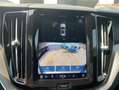 Volvo XC60 XC60 B4 D Plus Dark Grau - thumbnail 23