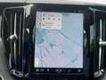 Volvo XC60 XC60 B4 D Plus Dark Grau - thumbnail 19