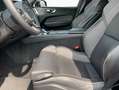 Volvo XC60 XC60 B4 D Plus Dark Grau - thumbnail 10
