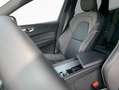 Volvo XC60 XC60 B4 D Plus Dark Grau - thumbnail 11