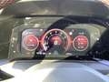 Volkswagen Golf 2.0 TSI DSG GTI Clubsport ACC LED Navi Pano Grau - thumbnail 13