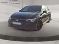 Volkswagen Golf 2.0 TSI DSG GTI Clubsport ACC LED Navi Pano Grau - thumbnail 2