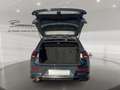 Volkswagen Golf 2.0 TSI DSG GTI Clubsport ACC LED Navi Pano Grau - thumbnail 16