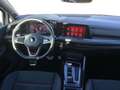 Volkswagen Golf 2.0 TSI DSG GTI Clubsport ACC LED Navi Pano Grau - thumbnail 10