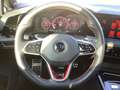 Volkswagen Golf 2.0 TSI DSG GTI Clubsport ACC LED Navi Pano Grau - thumbnail 12