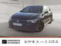 Volkswagen Golf 2.0 TSI DSG GTI Clubsport ACC LED Navi Pano Grau - thumbnail 1
