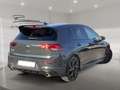 Volkswagen Golf 2.0 TSI DSG GTI Clubsport ACC LED Navi Pano Grau - thumbnail 5