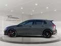 Volkswagen Golf 2.0 TSI DSG GTI Clubsport ACC LED Navi Pano Grau - thumbnail 3