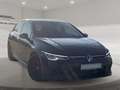 Volkswagen Golf 2.0 TSI DSG GTI Clubsport ACC LED Navi Pano Grau - thumbnail 6