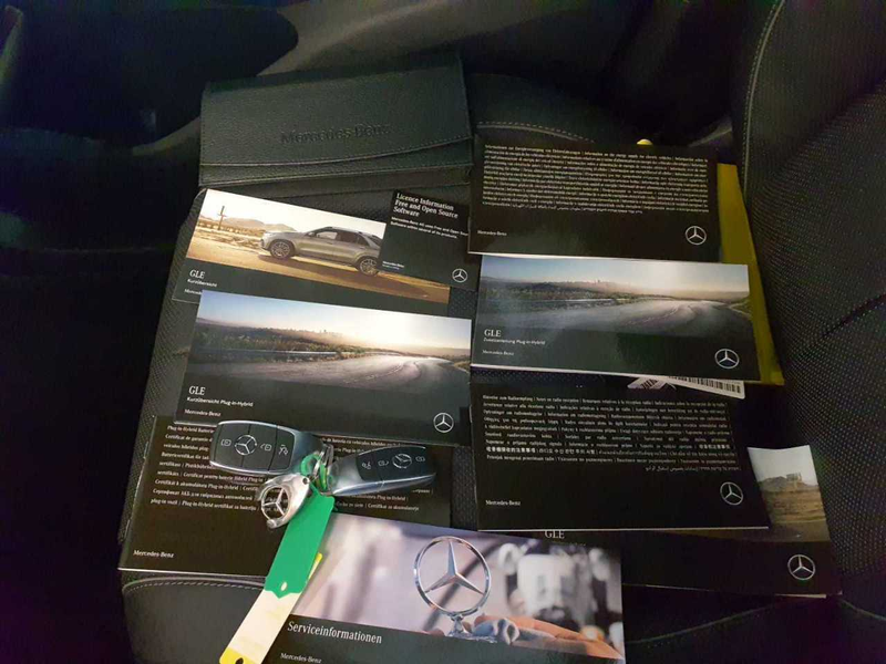 Photo du véhicule