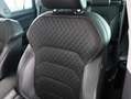 Skoda Kodiaq 1.5 TSI 150pk DSG-7 Business Edition Plus | Adapti Groen - thumbnail 29