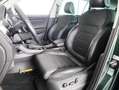Skoda Kodiaq 1.5 TSI 150pk DSG-7 Business Edition Plus | Adapti Groen - thumbnail 6