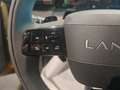 Lancia Ypsilon Hybrid e-DCT LX Oro - thumbnail 15