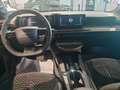 Lancia Ypsilon Hybrid e-DCT LX Oro - thumbnail 11