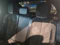 Lancia Ypsilon Hybrid e-DCT LX Oro - thumbnail 10