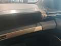 Lancia Ypsilon Hybrid e-DCT LX Oro - thumbnail 13