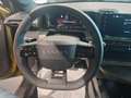 Lancia Ypsilon Hybrid e-DCT LX Oro - thumbnail 14