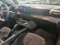 Lancia Ypsilon Hybrid e-DCT LX Oro - thumbnail 7