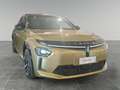 Lancia Ypsilon Hybrid e-DCT LX Oro - thumbnail 1