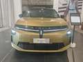Lancia Ypsilon Hybrid e-DCT LX Oro - thumbnail 2